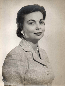 funeral photo