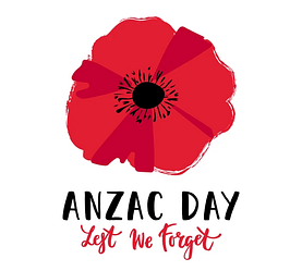 anzac